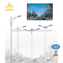 Led Stand Lighting Lamp